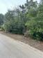 2306 seabrook st, edisto island,  SC 29438