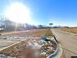 9727 n montclair ave, kansas city,  MO 64153