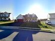 2509 joshua dr, reading,  PA 19608