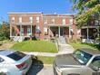 704 e 36th st, baltimore,  MD 21218