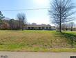 118 old jackson hwy, leoma,  TN 38468