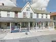  slatington,  PA 18080