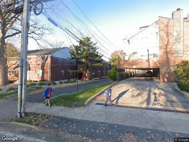 1267 anderson avenue apt 16
                                ,Unit Apt 16, fort lee,  NJ 07024