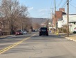  binghamton,  NY 13903