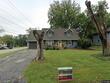 13501 applewood dr, grandview,  MO 64030