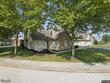 15 apple jack ln, littlestown,  PA 17340