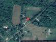 4900 high point rd, glenford,  OH 43739