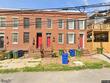 232 e barney st, baltimore,  MD 21230