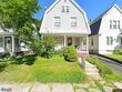 108 elmer ave, schenectady,  NY 12307