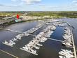 675 nw flagler avenue
                                ,Unit 201, stuart,  FL 34994
