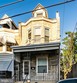 427 wunder st, reading,  PA 19602