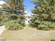 1535 16th st se, minot,  ND 58701