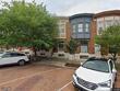 122 s potomac st, baltimore,  MD 21224