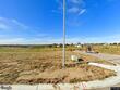 11030 n bristol avenue, kansas city,  MO 64156
