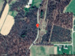 595 wachob rd, punxsutawney,  PA 16240