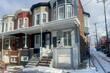 2703 the alameda, baltimore,  MD 21218