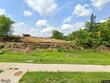 9313 aminda street, lenexa,  KS 66227