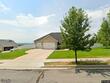 2827 n viewcrest cir, logan,  UT 84341
