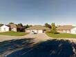 206 nw woodbury dr, grain valley,  MO 64029