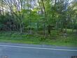 188 boothbay rd, edgecomb,  ME 04556