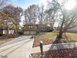 1143 limit st, leavenworth,  KS 66048
