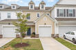 16 little leaf ln, clayton,  NC 27527