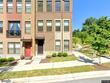 4353 laplata ave, baltimore,  MD 21211
