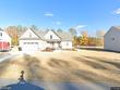 203 long grass dr, smithfield,  NC 27577