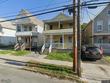 1540 foster ave, schenectady,  NY 12308