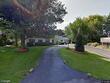 917 londonderry ct, schenectady,  NY 12309