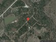 307 shoreline dr, somerville,  TX 77879