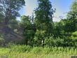 75583 24th ave, south haven,  MI 49090