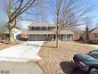 5323 cottage ave, kansas city,  MO 64133