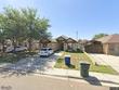 3619 aguanieve dr, laredo,  TX 78046