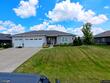 2791 creekview trl, palo,  IA 52324