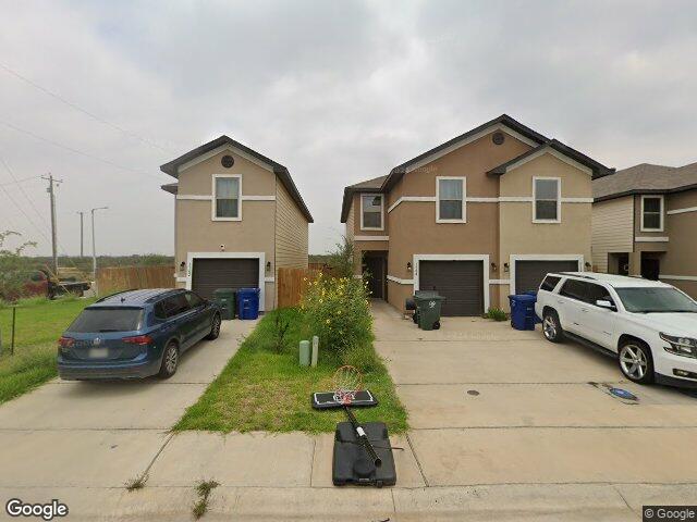 1104 port texas dr unit 1104
                                ,Unit Unit 1104, laredo,  TX 78045