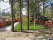  big bear city,  CA 92314