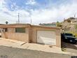 31379 commercial dr, parker,  AZ 85344