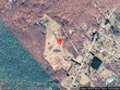 0 wildflower ln, oneida township,  PA 16652