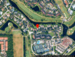 5143 se club way, stuart,  FL 34997