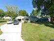 6507 n mcgee st, kansas city,  MO 64118