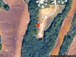 12460 n arbor way, platte city,  MO 64079