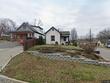 1831 n 12th st, kansas city,  KS 66104