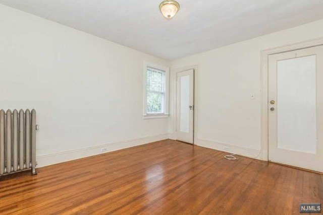 401 conrad rd, englewood,  NJ 07631