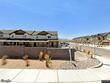 535 w 2530 n unit 11
                                ,Unit Unit 11, cedar city,  UT 84721