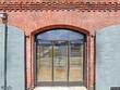 1000 fell st #310, baltimore,  MD 21231
