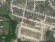 5680 kingfisher dr, ashland,  MO 65010