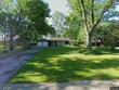 6825 w 82nd st, overland park,  KS 66204