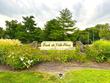 406 park de ville pl, columbia,  MO 65203