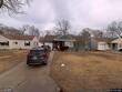 5605 horton st, mission,  KS 66202